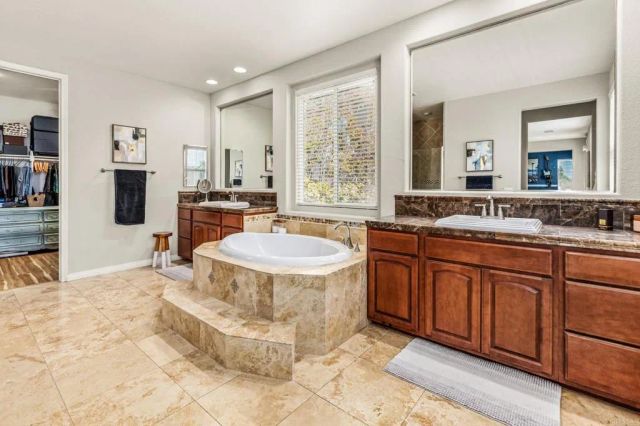 1385 Rock Court, San Marcos, CA 92078