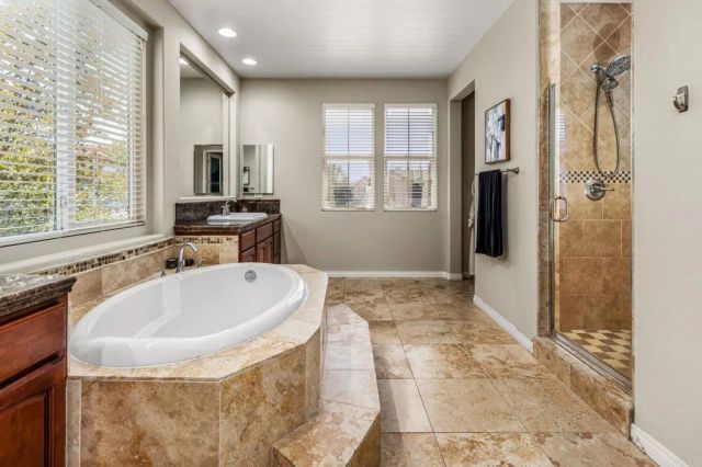1385 Rock Court, San Marcos, CA 92078