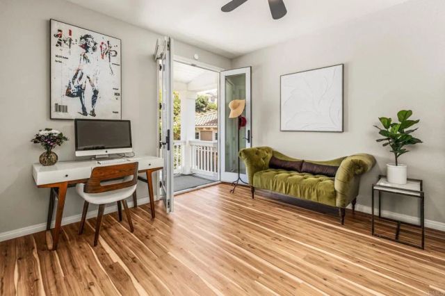 1385 Rock Court, San Marcos, CA 92078