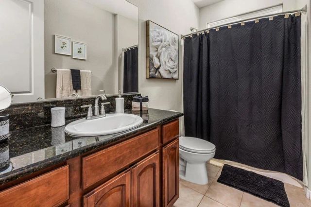 1385 Rock Court, San Marcos, CA 92078