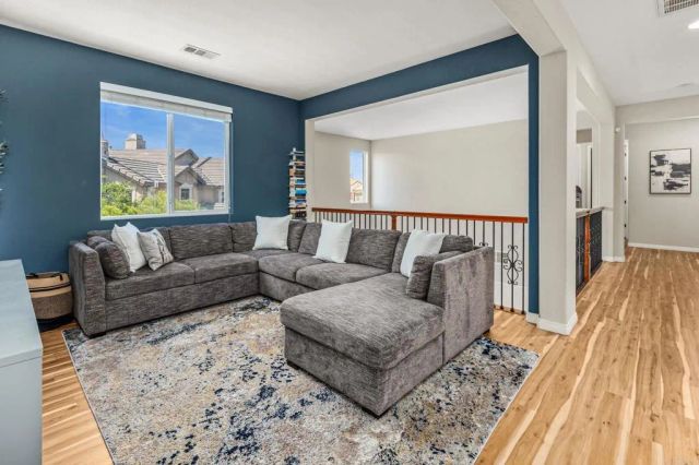 1385 Rock Court, San Marcos, CA 92078