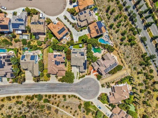 1385 Rock Court, San Marcos, CA 92078