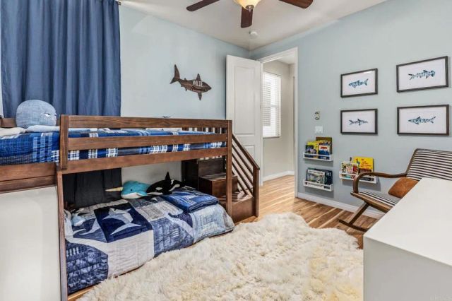 1385 Rock Court, San Marcos, CA 92078