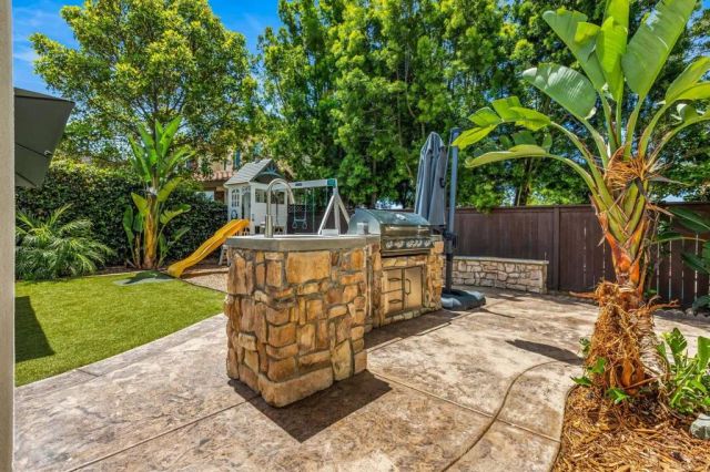 1385 Rock Court, San Marcos, CA 92078