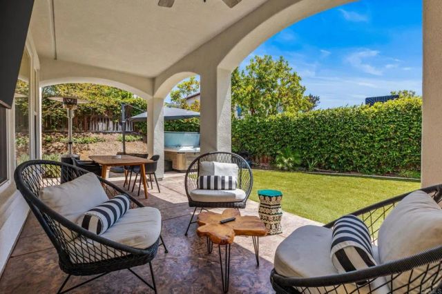 1385 Rock Court, San Marcos, CA 92078