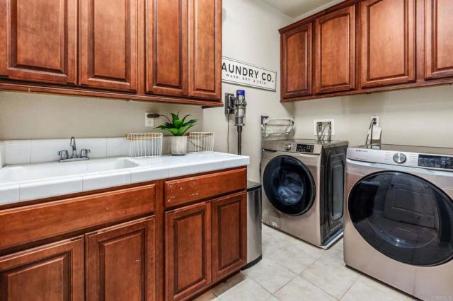 1385 Rock Court, San Marcos, CA 92078