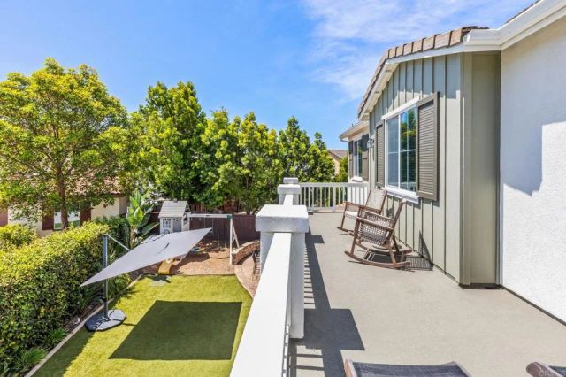 1385 Rock Court, San Marcos, CA 92078