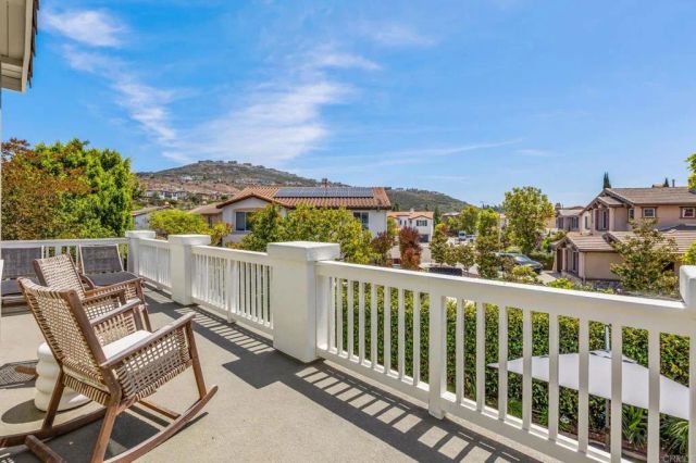 1385 Rock Court, San Marcos, CA 92078