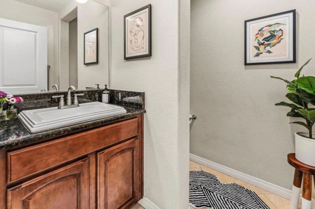 1385 Rock Court, San Marcos, CA 92078