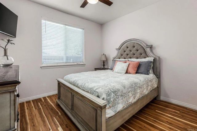 1385 Rock Court, San Marcos, CA 92078