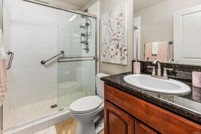 1385 Rock Court, San Marcos, CA 92078