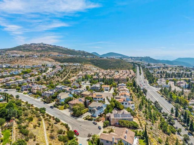 1385 Rock Court, San Marcos, CA 92078