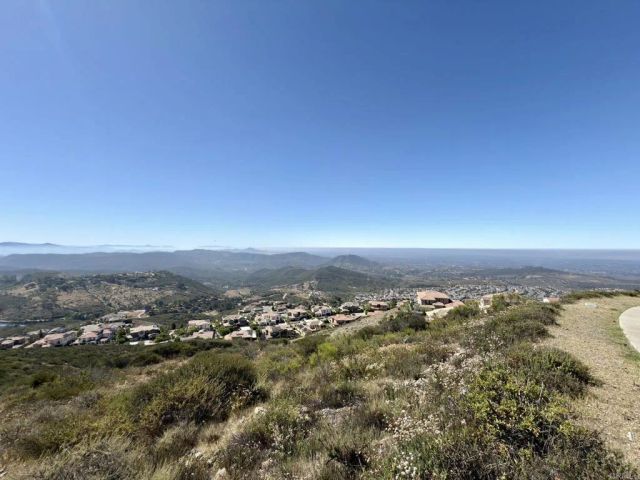 1385 Rock Court, San Marcos, CA 92078