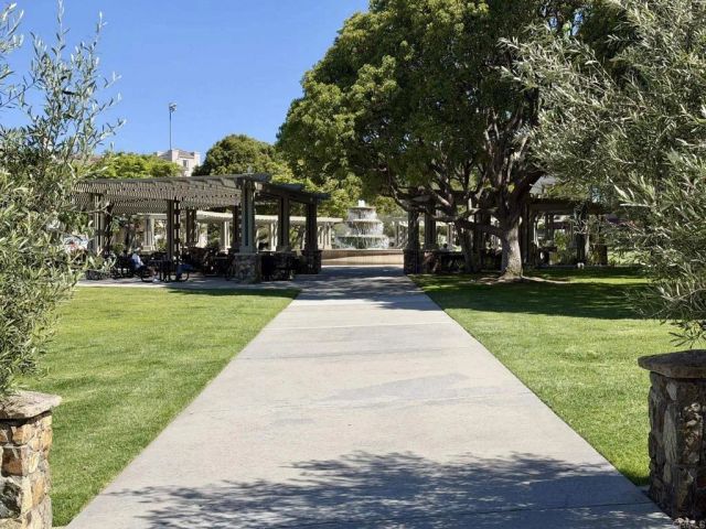 1385 Rock Court, San Marcos, CA 92078