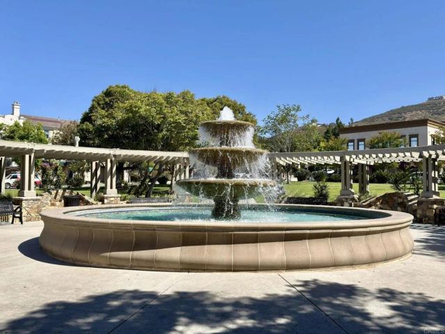 1385 Rock Court, San Marcos, CA 92078