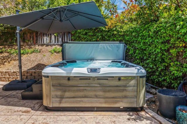 1385 Rock Court, San Marcos, CA 92078