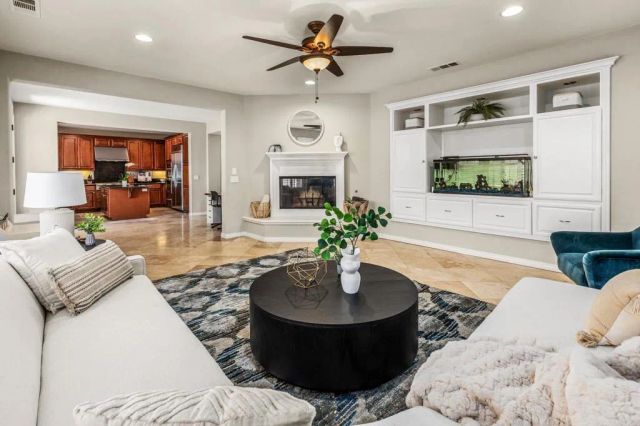 1385 Rock Court, San Marcos, CA 92078