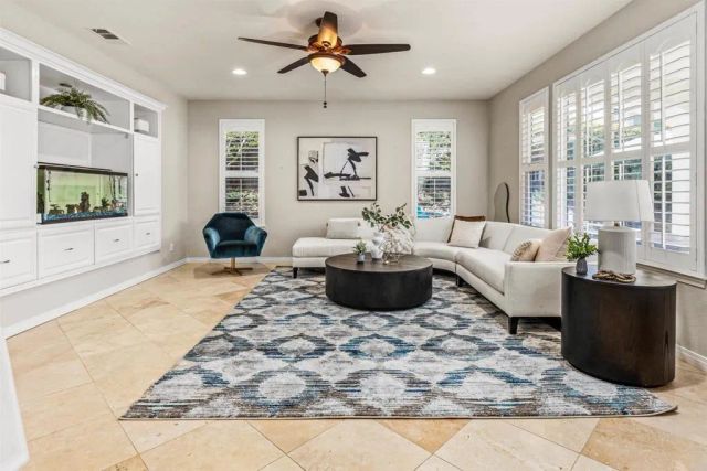 1385 Rock Court, San Marcos, CA 92078