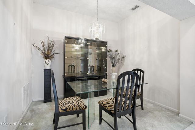 1539 BEECHER Lane, Orange Park, FL 32073