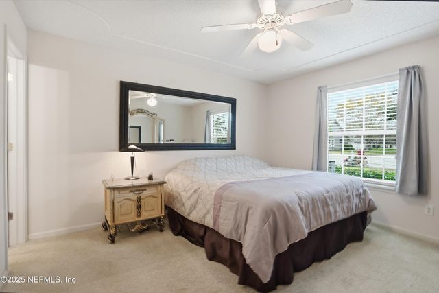 1539 BEECHER Lane, Orange Park, FL 32073