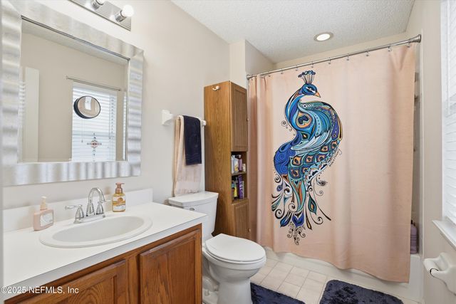 1539 BEECHER Lane, Orange Park, FL 32073