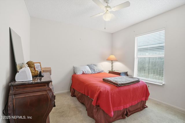 1539 BEECHER Lane, Orange Park, FL 32073