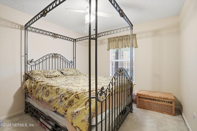 1539 BEECHER Lane, Orange Park, FL 32073