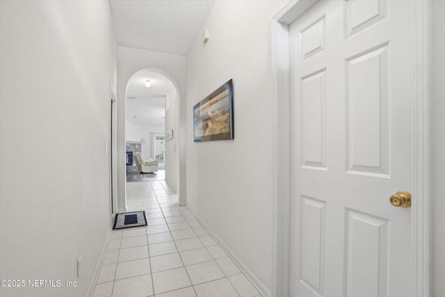 1539 BEECHER Lane, Orange Park, FL 32073