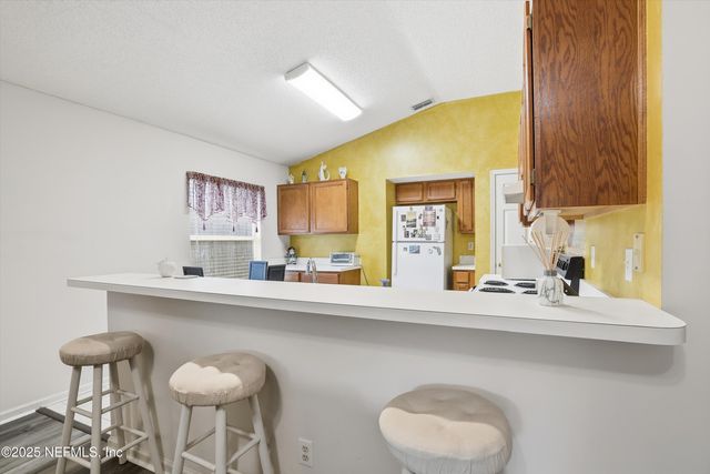 1539 BEECHER Lane, Orange Park, FL 32073