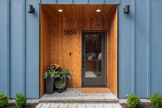 3639 34th Avenue W, Seattle, WA 98199