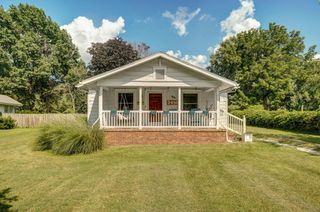 2450 North Fremont Avenue, Springfield, MO 65803