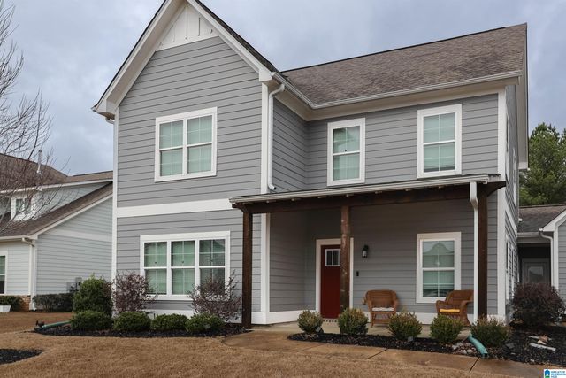 8108 MADISON AVENUE, Helena, AL 35080