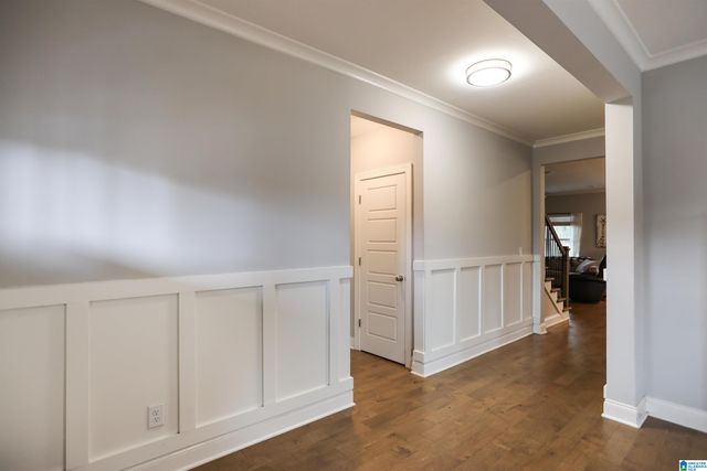 8108 MADISON AVENUE, Helena, AL 35080