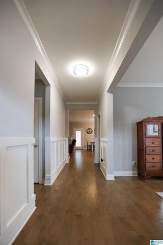 8108 MADISON AVENUE, Helena, AL 35080