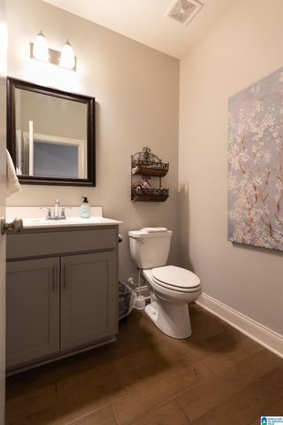 8108 MADISON AVENUE, Helena, AL 35080