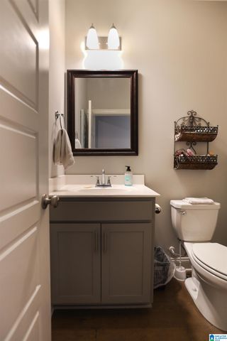 8108 MADISON AVENUE, Helena, AL 35080