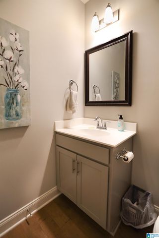 8108 MADISON AVENUE, Helena, AL 35080