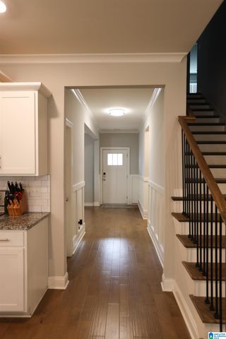 8108 MADISON AVENUE, Helena, AL 35080