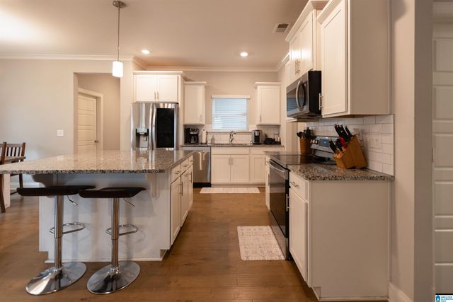 8108 MADISON AVENUE, Helena, AL 35080