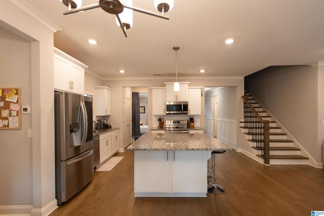 8108 MADISON AVENUE, Helena, AL 35080