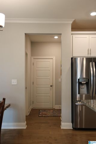 8108 MADISON AVENUE, Helena, AL 35080