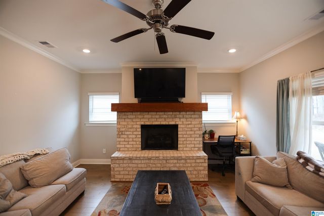 8108 MADISON AVENUE, Helena, AL 35080