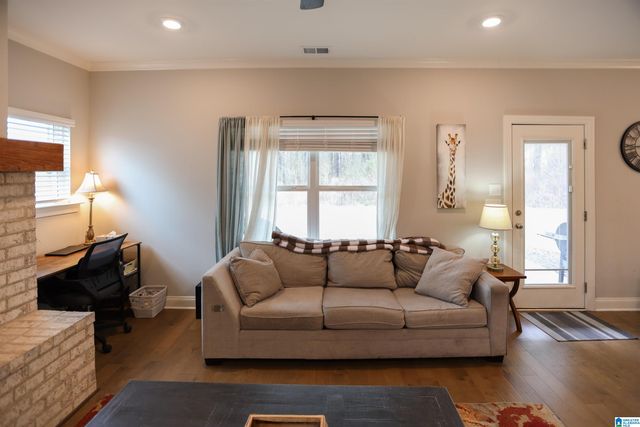 8108 MADISON AVENUE, Helena, AL 35080