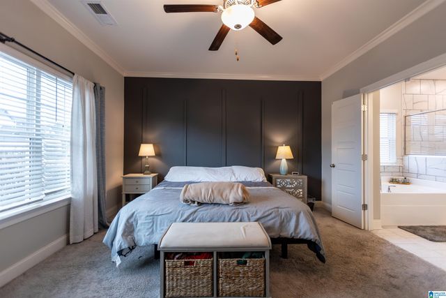 8108 MADISON AVENUE, Helena, AL 35080