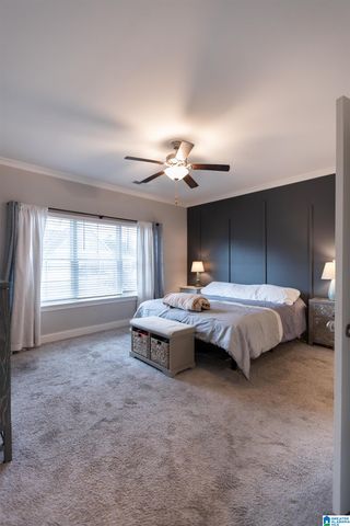 8108 MADISON AVENUE, Helena, AL 35080