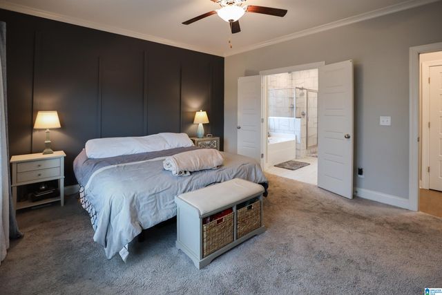 8108 MADISON AVENUE, Helena, AL 35080