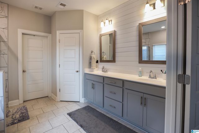 8108 MADISON AVENUE, Helena, AL 35080