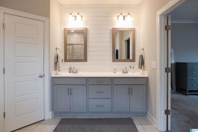 8108 MADISON AVENUE, Helena, AL 35080