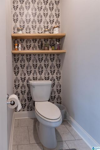 8108 MADISON AVENUE, Helena, AL 35080