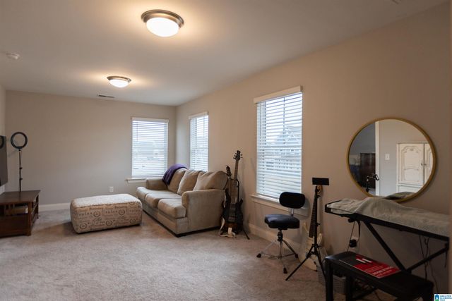 8108 MADISON AVENUE, Helena, AL 35080